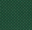 Cloth for Cross Stitch - 20300