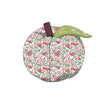 Apple Pin Cushion