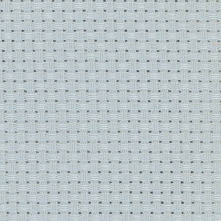 Cloth for Cross Stitch - 20300