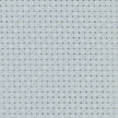 Cloth for Cross Stitch - 20300