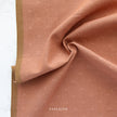 Sprout Wovens - Terracotta