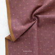 Sprout Wovens - Mulberry
