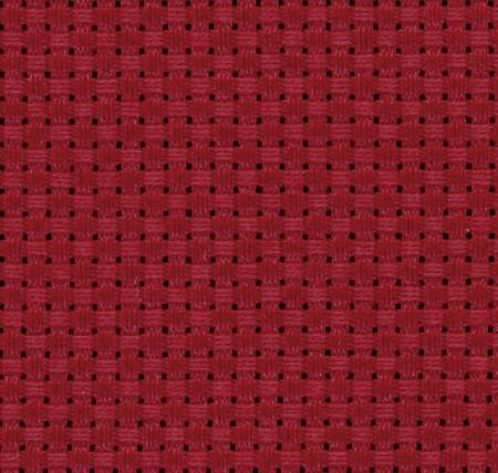 Cloth for Cross Stitch - 20300
