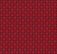 Cloth for Cross Stitch - 20300
