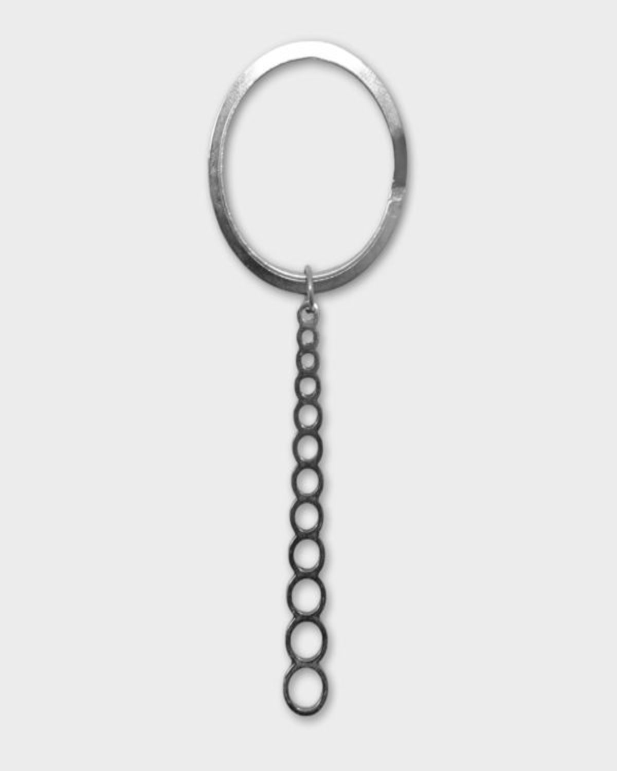 Gauge Fob