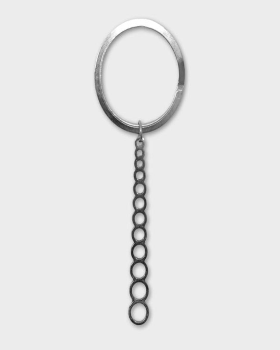Gauge Fob
