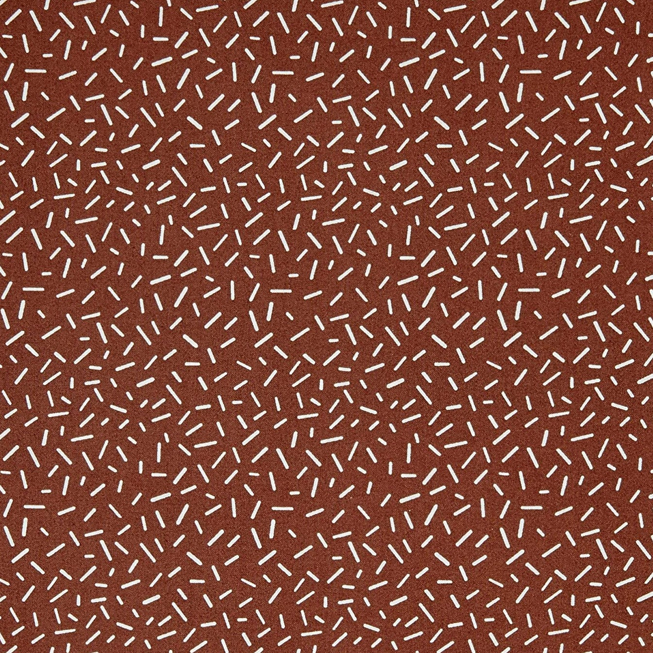 Gingerbread Bakery - Brown