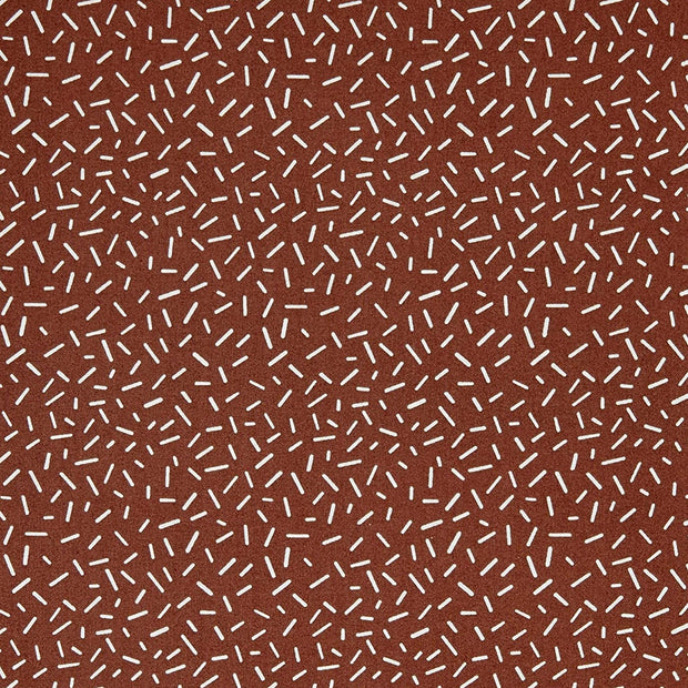 Gingerbread Bakery - Brown