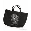 Tote Bag - Give Me Yarn or Give Me Death