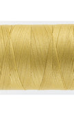 Konfetti - 400 / Gold