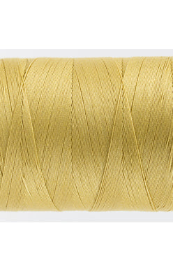 Konfetti - 400 / Gold