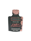 Eucalan No Rinse Delicate Wash - Grapefruit