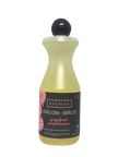 Eucalan No Rinse Delicate Wash - Grapefruit