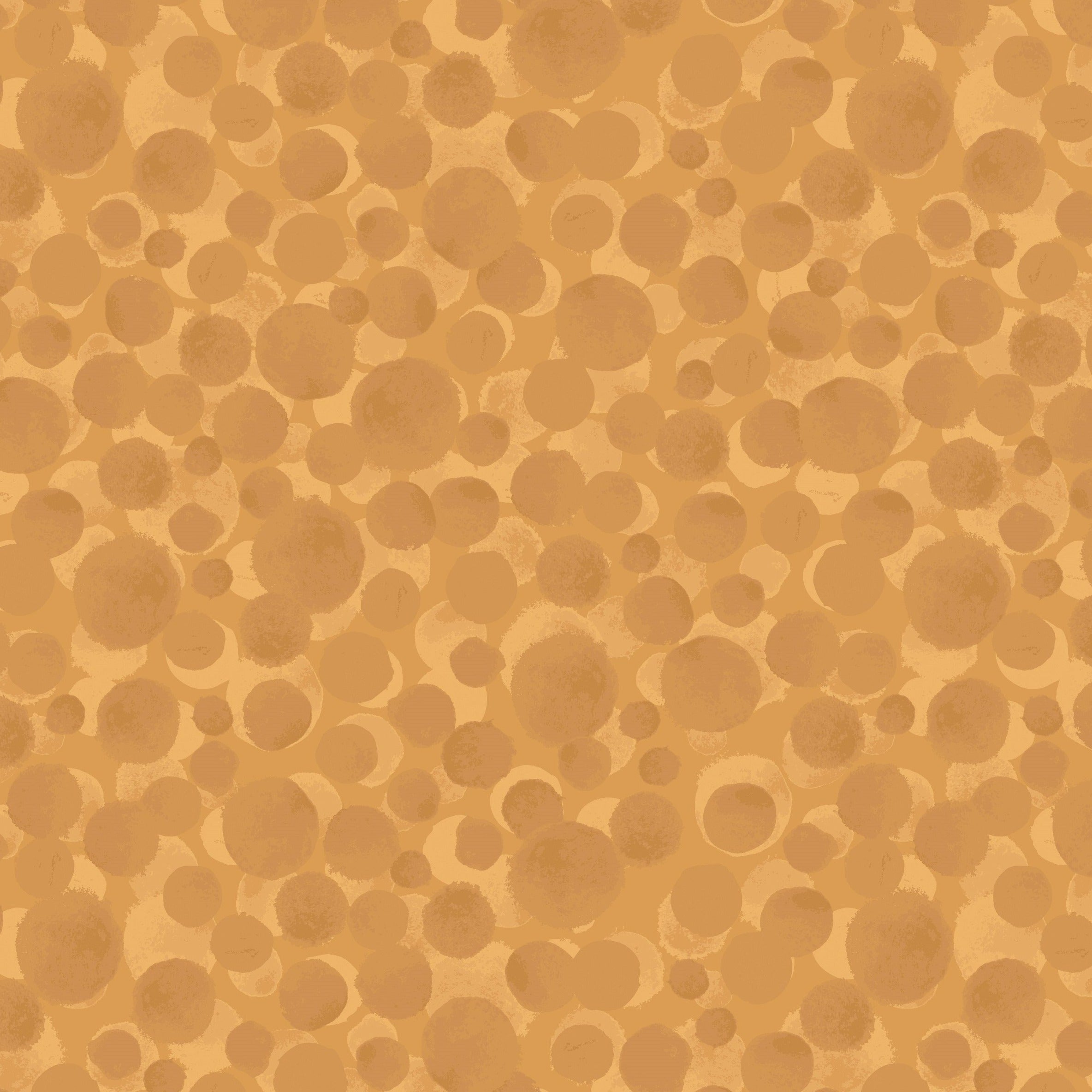 Bumbleberries - Lion