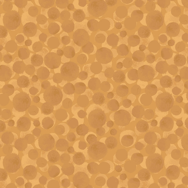 Bumbleberries - Lion
