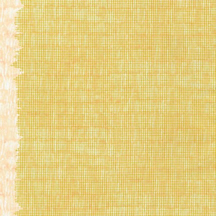 Harriot - Screen Single Border - Pickle