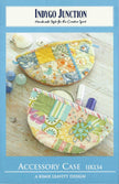 Accessory Case Pattern