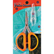 Perfect Scissors - MULTIPURPOSE