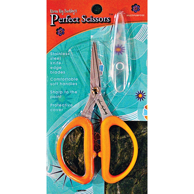 Perfect Scissors - MULTIPURPOSE