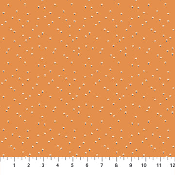 Prickly Pear - 90279-55