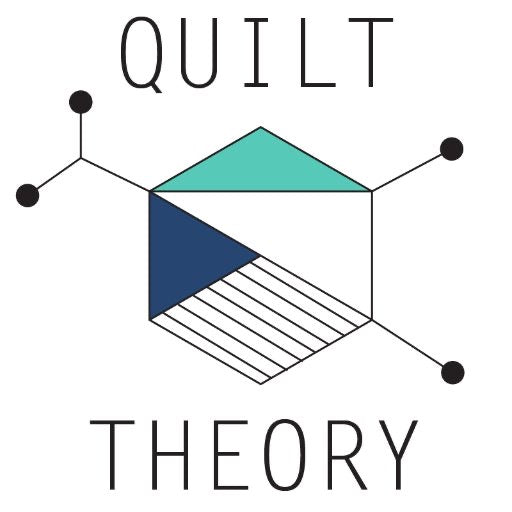 Highland Tile Quilt Kit