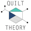 Highland Tile Quilt Kit