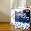 Indigo Tie Dye Kit
