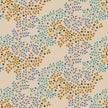 Berrytangle - BLUE