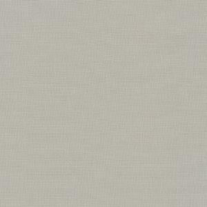 Highland Tile Quilt Kit