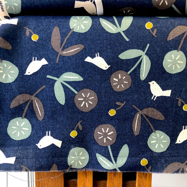 Hummingbird - KP9068-1E