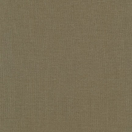 Nirvana Double Gauze - Mushroom