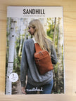 Sandhill Sling Pattern