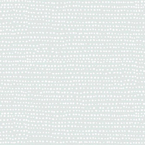 Moonscape FLANNEL - Arctic