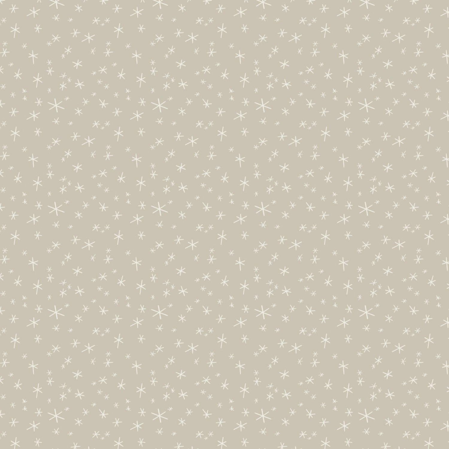 Prosecco - Party Scattered Stars - 03