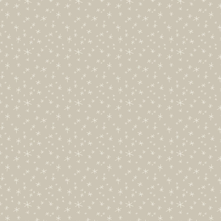 Prosecco - Party Scattered Stars - 03