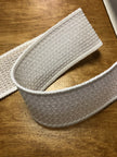 50mm / 2” Waistband Elastic