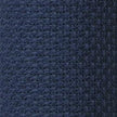 Aida Cloth - 14 count - NAVY