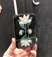 Notions Tins - LARGE