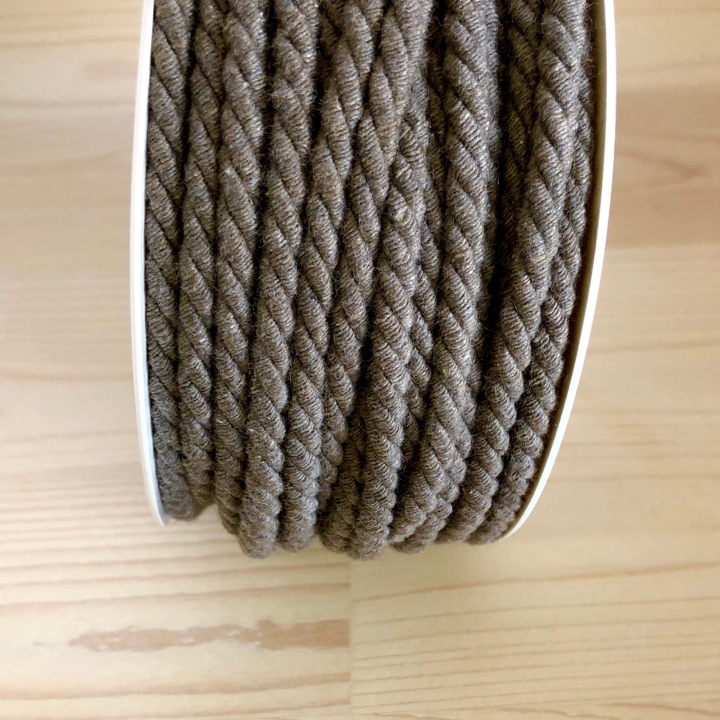 Cotton Cord