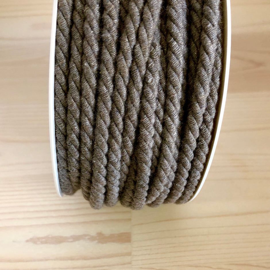 Cotton Cord