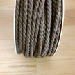 Cotton Cord