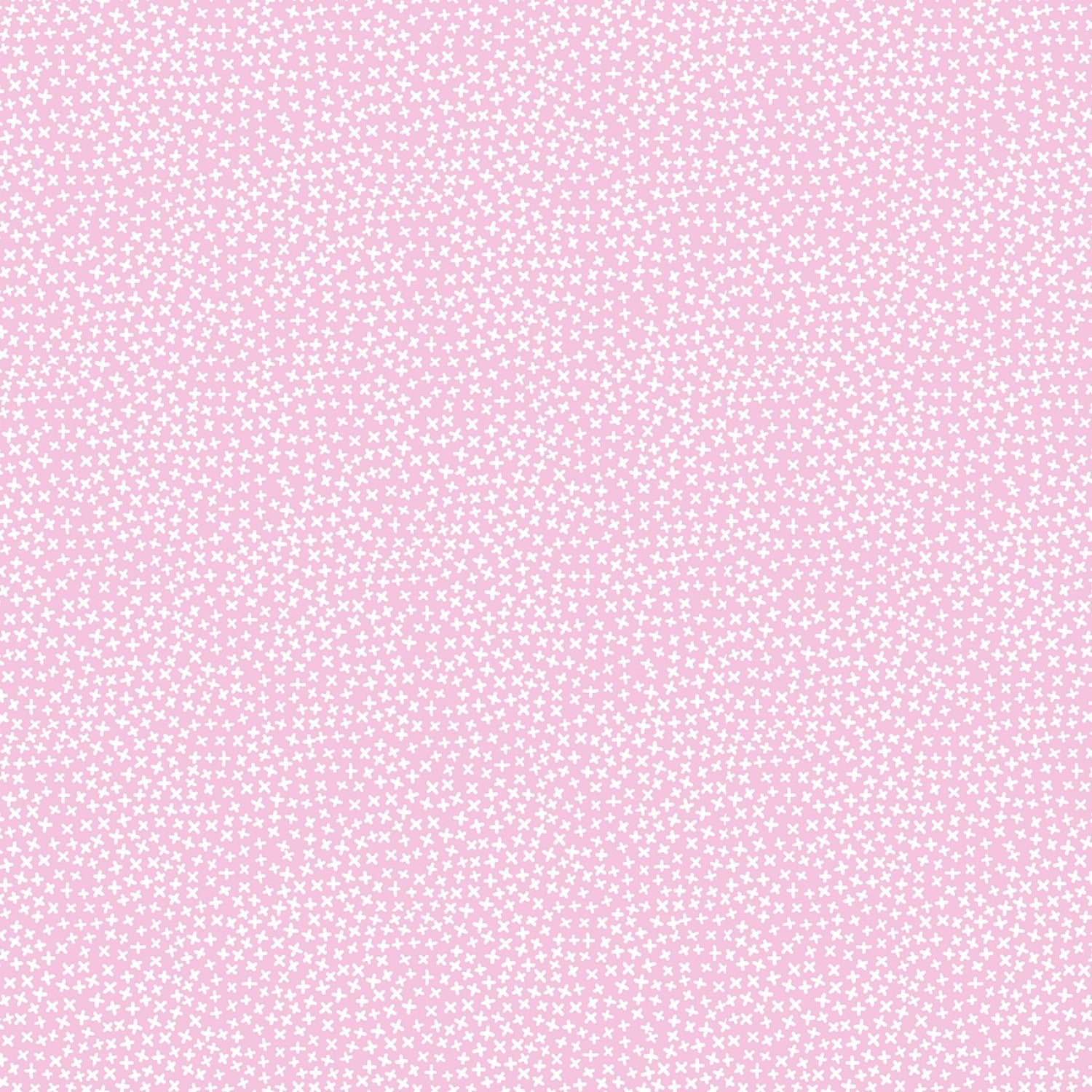 Jax FLANNEL - Carnation