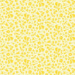 Squeeze - Floral in Yellow