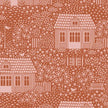 My Neighborhood - RUST