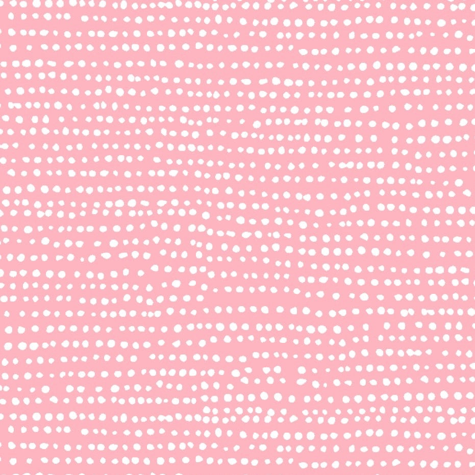 Moonscape FLANNEL - Melba