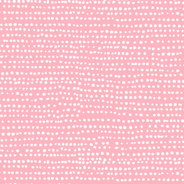 Moonscape FLANNEL - Melba