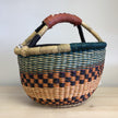 Bolga Basket - 1