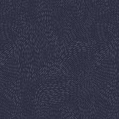 Dash Flow - Cobalt