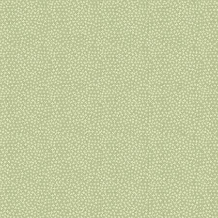 Jax - Lime