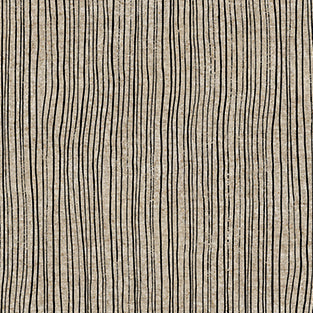 Harmony - 90306-98